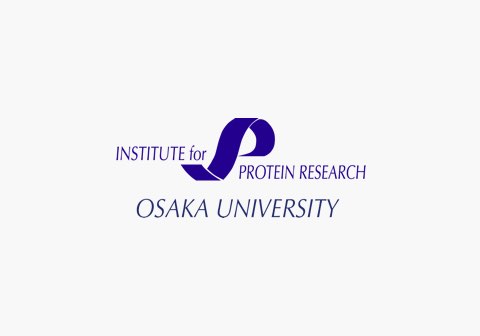 Assistant Professor in Laboratory for Membrane Systems Biology