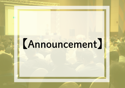 [6.17(Tue)] Mini-Workshop on alpha-Synuclein Amyloid Formation